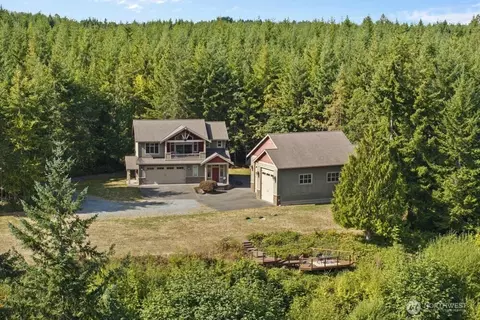 Other - 25323 182nd St E, Orting, WA 98360 photo 7 of 14