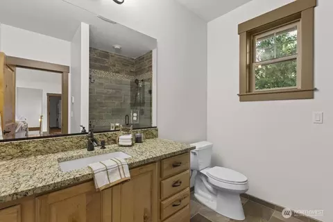 Bath - 25323 182nd St E, Orting, WA 98360 photo 2 of 2