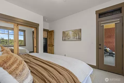 Bedroom - 25323 182nd St E, Orting, WA 98360 photo 1 of 2