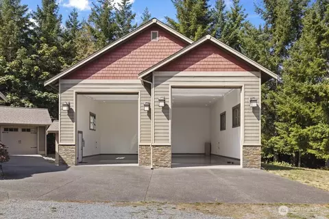 Other - 25323 182nd St E, Orting, WA 98360 photo 8 of 14