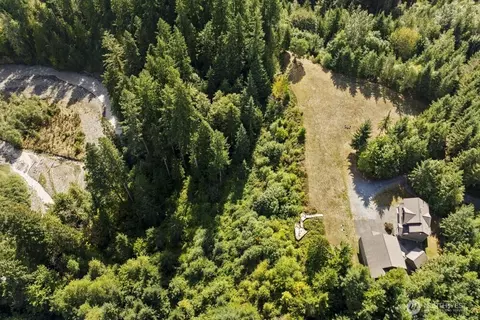 View/Area - 25323 182nd St E, Orting, WA 98360 photo 1 of 2