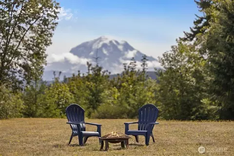 Other - 25323 182nd St E, Orting, WA 98360 photo 12 of 14