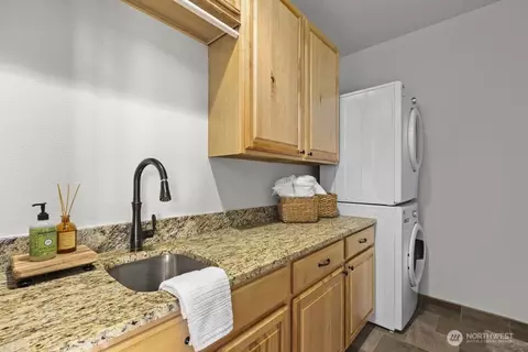 Other - 25323 182nd St E, Orting, WA 98360 photo 6 of 14