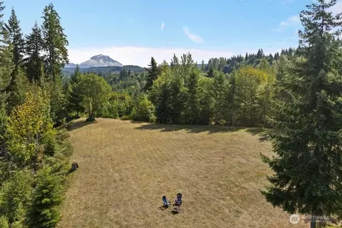 Exterior - 25323 182nd St E, Orting, WA 98360 photo 10 of 12