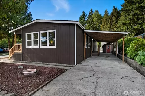 2000 192nd St SE #116, Bothell, WA 98012 photo 2