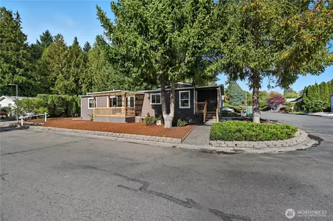 2000 192nd St SE #116, Bothell, WA 98012 photo 24
