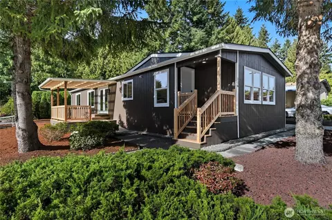 2000 192nd St SE #116, Bothell, WA 98012
