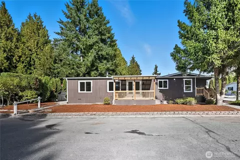 2000 192nd St SE #116, Bothell, WA 98012 photo 23