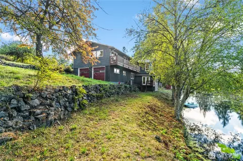 1305 336th St S, Roy, WA 98580