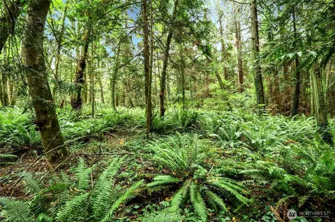 0 NE Midway Ave, Indianola, WA 98342