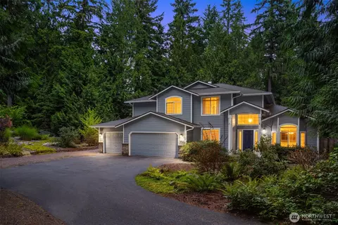 20108 NE 168th Pl, Woodinville, WA 98077