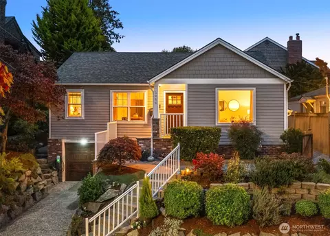 2006 28th Ave W, Seattle, WA 98199