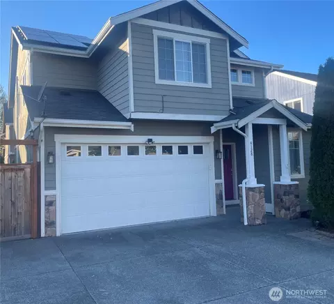 4128 69th Ave E, Fife, WA 98424