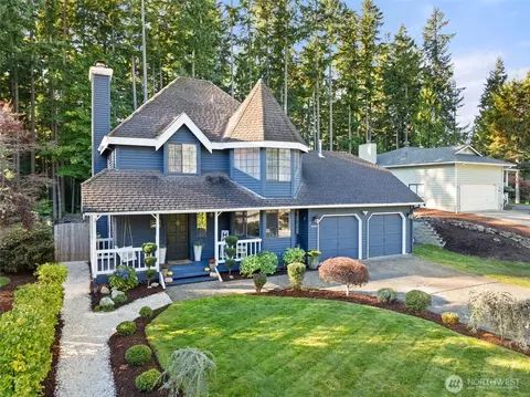 9630 50th Pl W, Mukilteo, WA 98275