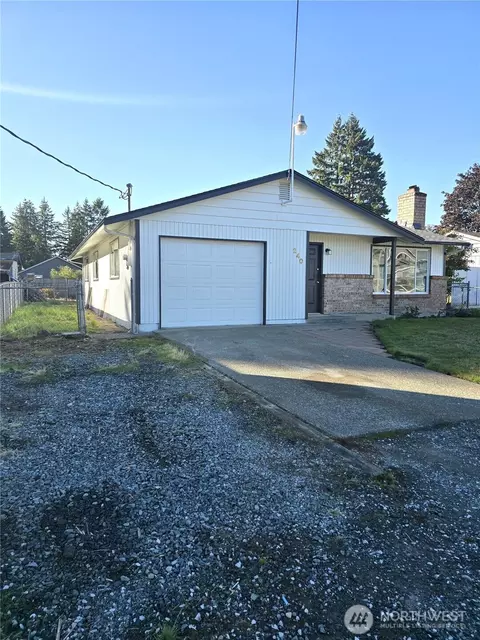 Other - 240 170th St E, Spanaway, WA 98387 photo 4 of 4