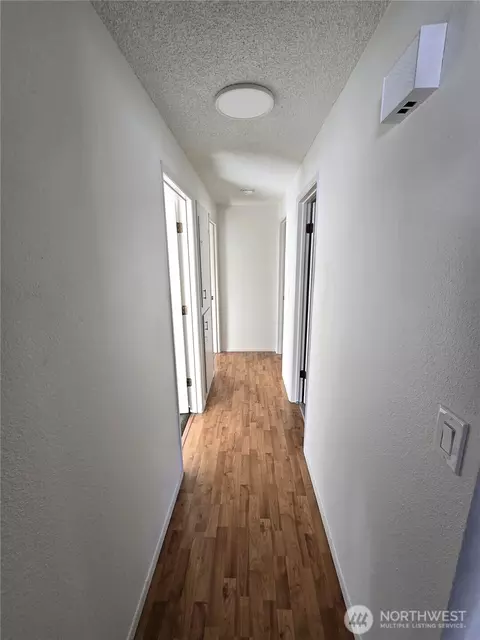 Entry Way - 240 170th St E, Spanaway, WA 98387 photo 1 of 1