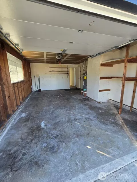 Other - 240 170th St E, Spanaway, WA 98387 photo 3 of 4