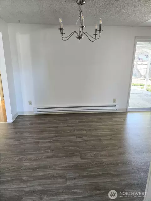 Other - 240 170th St E, Spanaway, WA 98387 photo 2 of 4