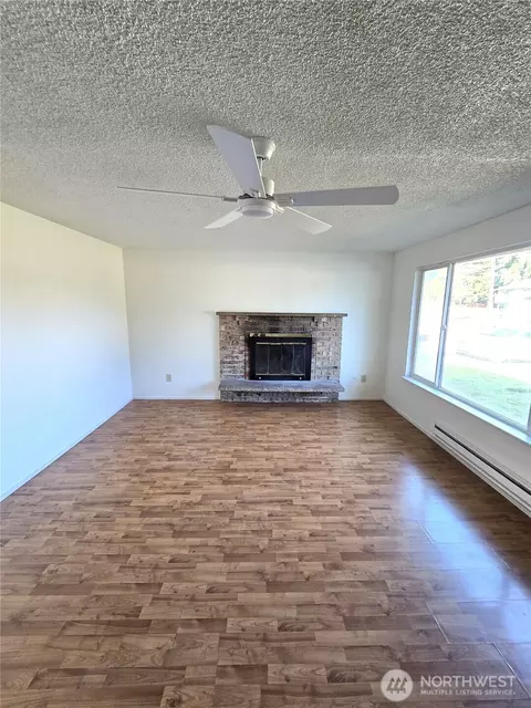 Living - 240 170th St E, Spanaway, WA 98387 photo 1 of 1