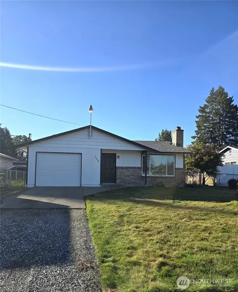Other - 240 170th St E, Spanaway, WA 98387 photo 1 of 4