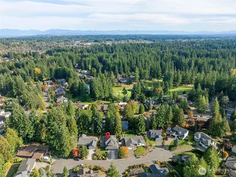 View/Area - 14131 21st Dr SE, Mill Creek, WA 98012 photo 3 of 4