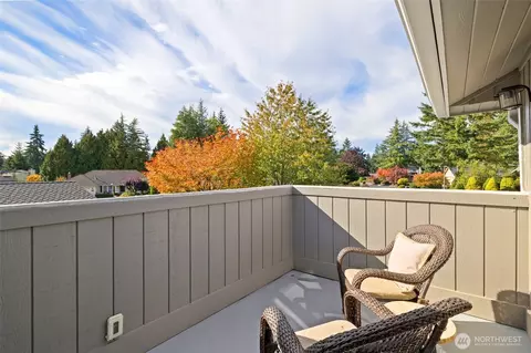Exterior - 14131 21st Dr SE, Mill Creek, WA 98012 photo 4 of 8