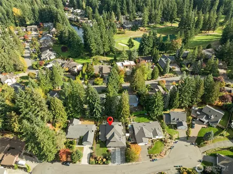View/Area - 14131 21st Dr SE, Mill Creek, WA 98012 photo 2 of 4