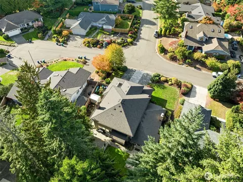View/Area - 14131 21st Dr SE, Mill Creek, WA 98012 photo 4 of 4