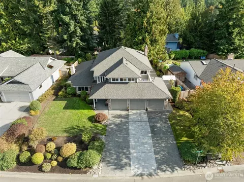 View/Area - 14131 21st Dr SE, Mill Creek, WA 98012 photo 1 of 4