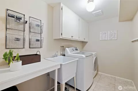Other - 14131 21st Dr SE, Mill Creek, WA 98012 photo 1 of 4