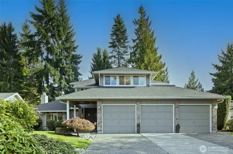 14131 21st Dr SE, Mill Creek, WA 98012
