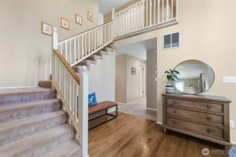 Entry Way - 14131 21st Dr SE, Mill Creek, WA 98012 photo 2 of 2