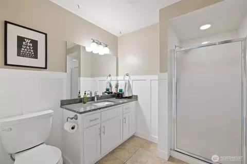 Bath - 14131 21st Dr SE, Mill Creek, WA 98012 photo 1 of 4