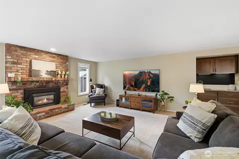 Living - 14131 21st Dr SE, Mill Creek, WA 98012 photo 3 of 3