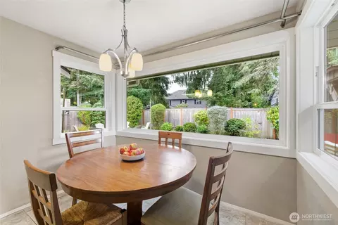 Dining - 14131 21st Dr SE, Mill Creek, WA 98012 photo 2 of 2