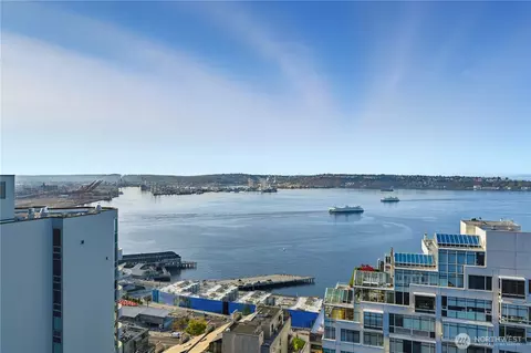 2033 2nd Ave #805, Seattle, WA 98121