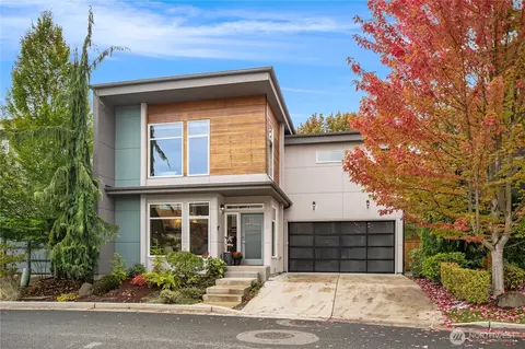 13739 Wayne Pl N, Seattle, WA 98133