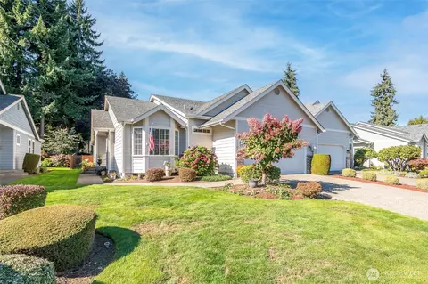 11318 88th Ave E, Puyallup, WA 98373