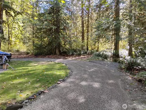 23415 177th St E, Orting, WA 98360 photo 12