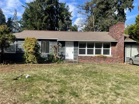 8501 95th St SW, Lakewood, WA 98498