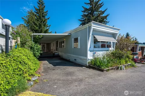 23708 Locust Way #29, Bothell, WA 98021
