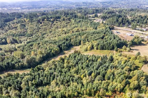 0 Lot 6 Spirit Lake Parcel Wk3612011 Hwy, Castle Rock, WA 98611