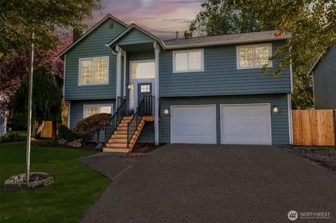 15339 166th Ave SE, Monroe, WA 98272
