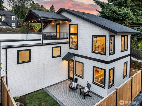 3644 33rd Ave W, Seattle, WA 98199
