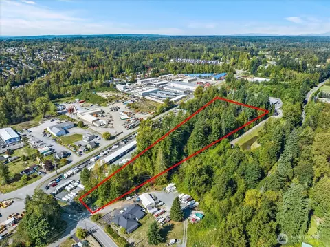Undisclosed, Lake Stevens, WA 98258
