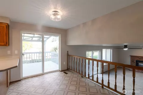 Other - 817 89th St SE, Everett, WA 98208 photo 3 of 4