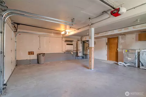 Other - 817 89th St SE, Everett, WA 98208 photo 4 of 4
