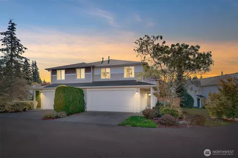 2530 123rd Pl SW #B, Everett, WA 98204