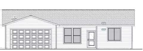 509 Ellice Ave, Mattawa, WA 99349