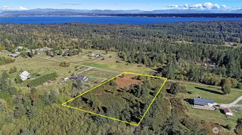 0 S Old Homestead Ln, Camano Island, WA 98282